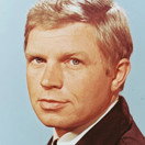 Hardy Krüger