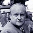 George Waggner