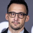 Alejandro Amenábar