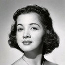 Olga San Juan
