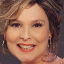 Louise Cardoso