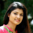 Divya Prabha
