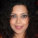 Ujjayinee Roy