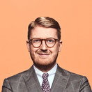 Nikolaj Stokholm