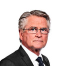 Nils Vogt
