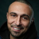 Adam Deacon
