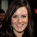 Katie Featherston