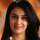 Sai Lokur