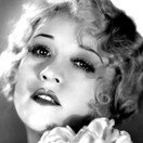 Betty Compson