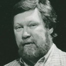 Bo Jönsson
