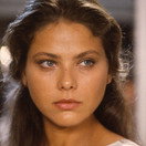 Ornella Muti