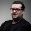 Amr Ismail