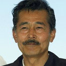 Tatsuya Fuji