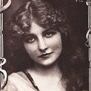 Isabel Lamon
