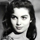 Rosanna Schiaffino