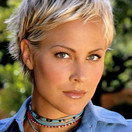 Brittany Daniel