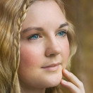 Marie Haagenrud