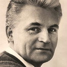 Jirí Vrstála