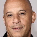 Vin Diesel
