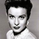 Jean Peters