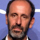 Alexandre Gavras
