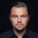 Leonardo DiCaprio
