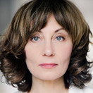 Marina Weis
