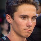 David Hogg