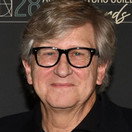Rick Carter