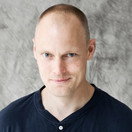 Jacob Tingleff