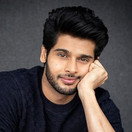 Abhimanyu Dasani