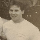 Sean P. Donahue