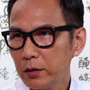 Kenneth Chan