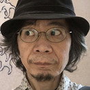 浜崎博嗣