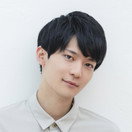 Shogo Sakata