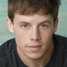 Blake Bashoff