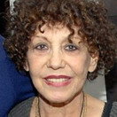 Liliane Rovère