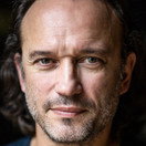 Vincent Pérez