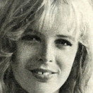 Brigitte Maier
