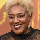 C. C. H. Pounder