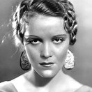 Elisa Cegani
