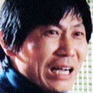 Keung Hon
