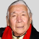Floyd Red Crow Westerman