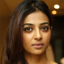 Radhika Apte