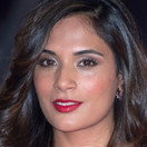 Richa Chadda