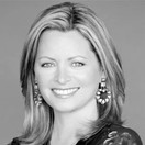 Amanda Horan Kennedy