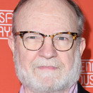 Jim Beaver