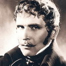 Pierre Blanchar