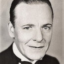 Edward Earle