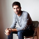 Nev Schulman